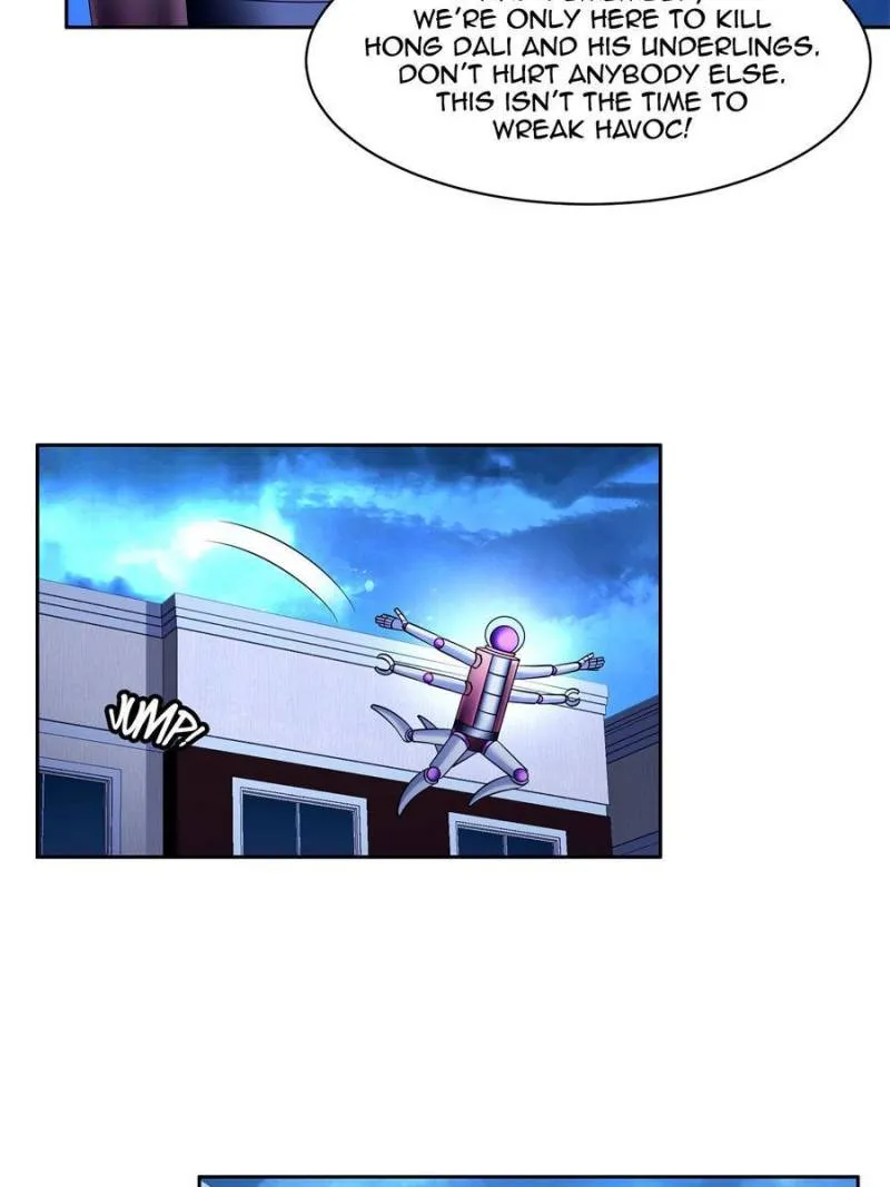 Page 23 of Chapter 140
