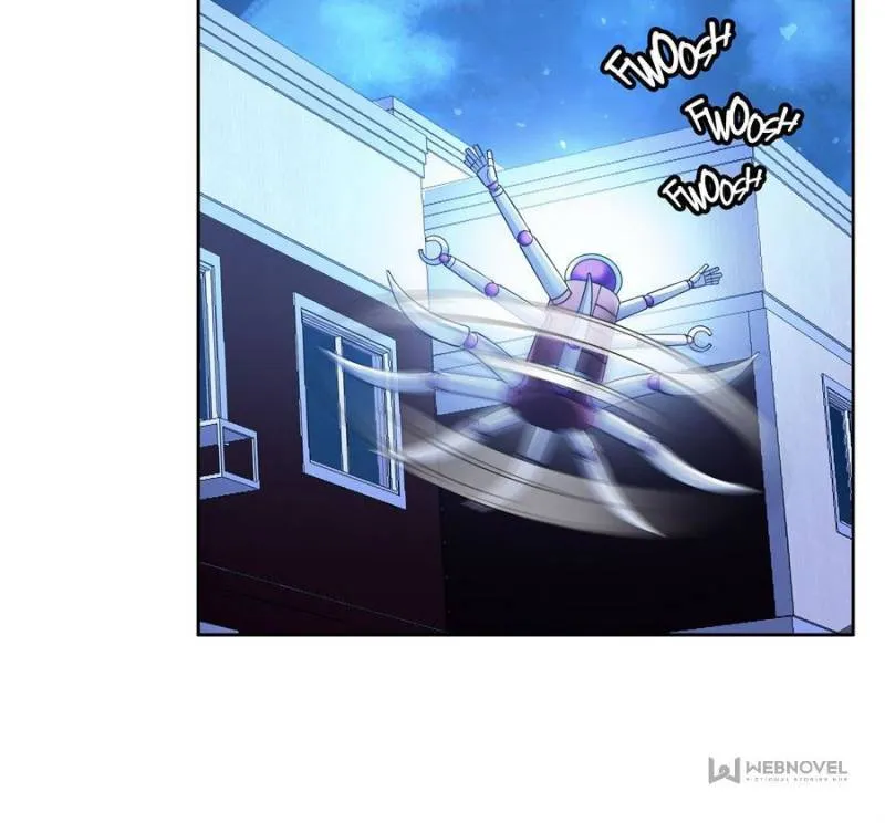 Page 24 of Chapter 140