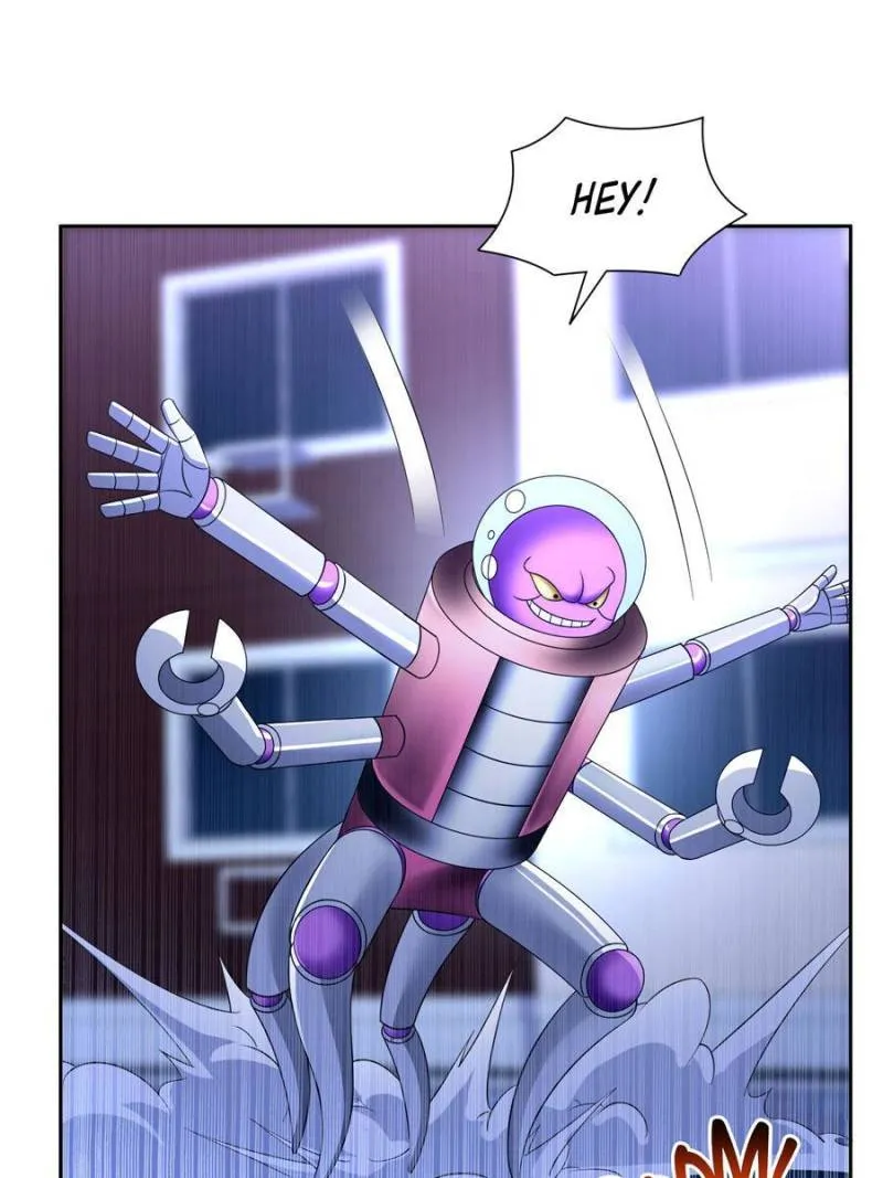 Page 25 of Chapter 140