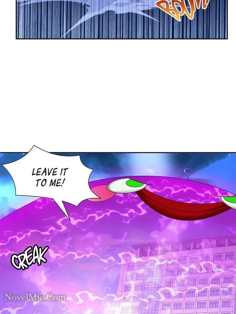 Page 26 of Chapter 140
