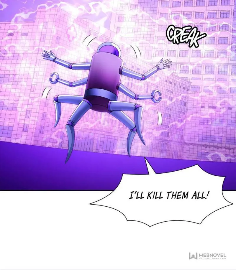 Page 27 of Chapter 140