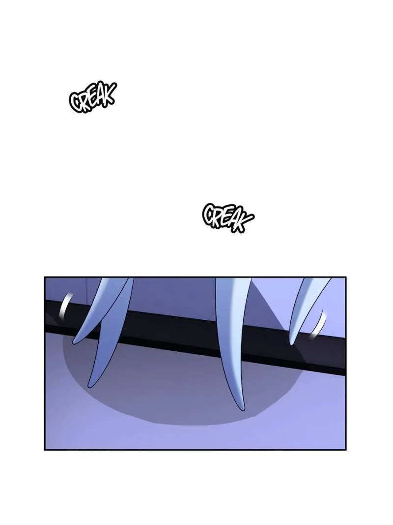 Page 28 of Chapter 140