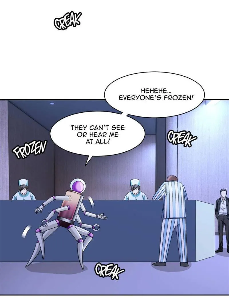 Page 29 of Chapter 140