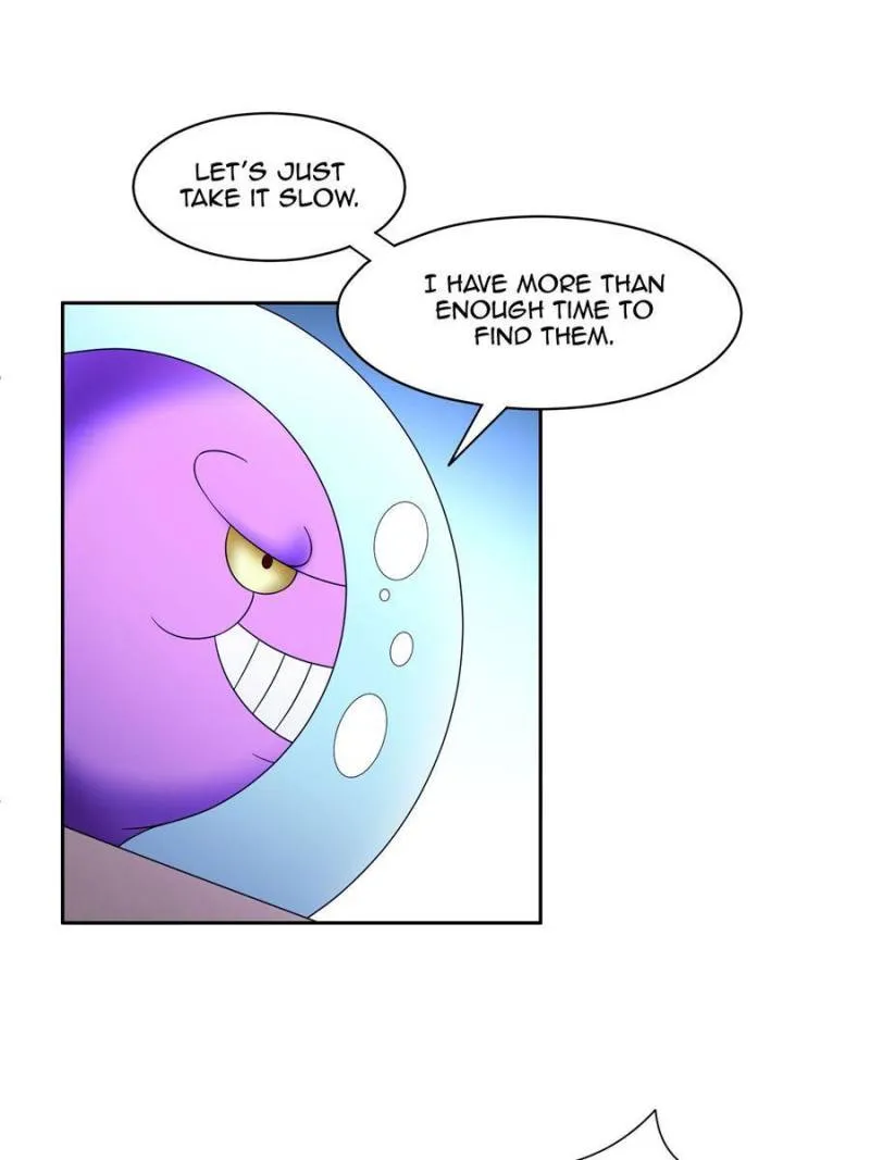 Page 30 of Chapter 140