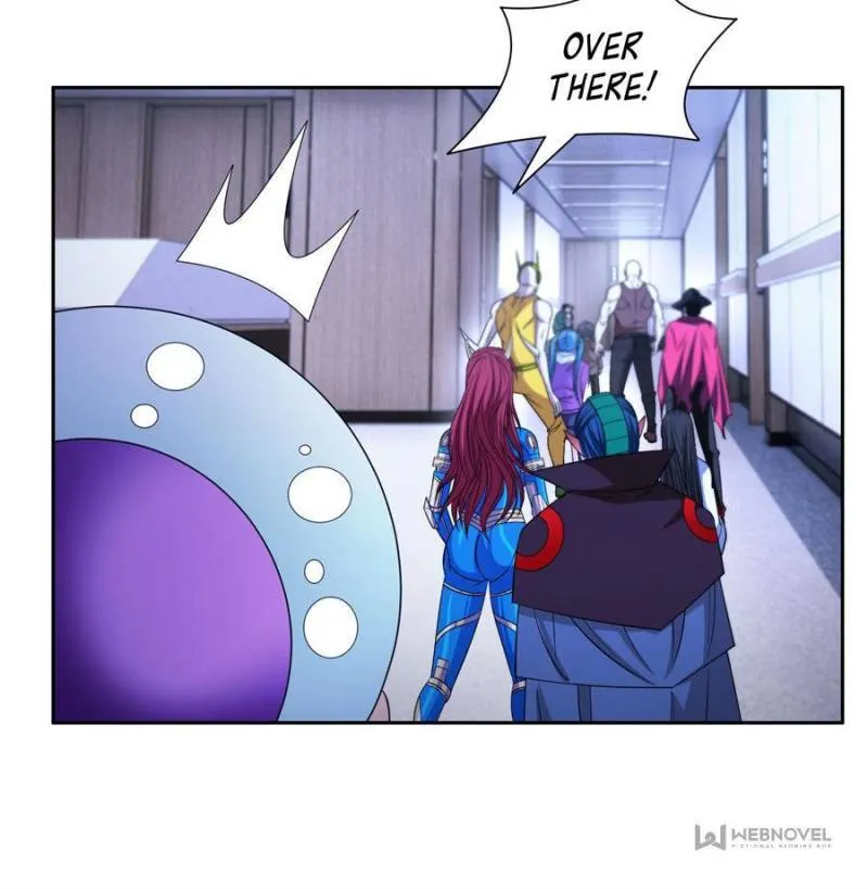 Page 31 of Chapter 140