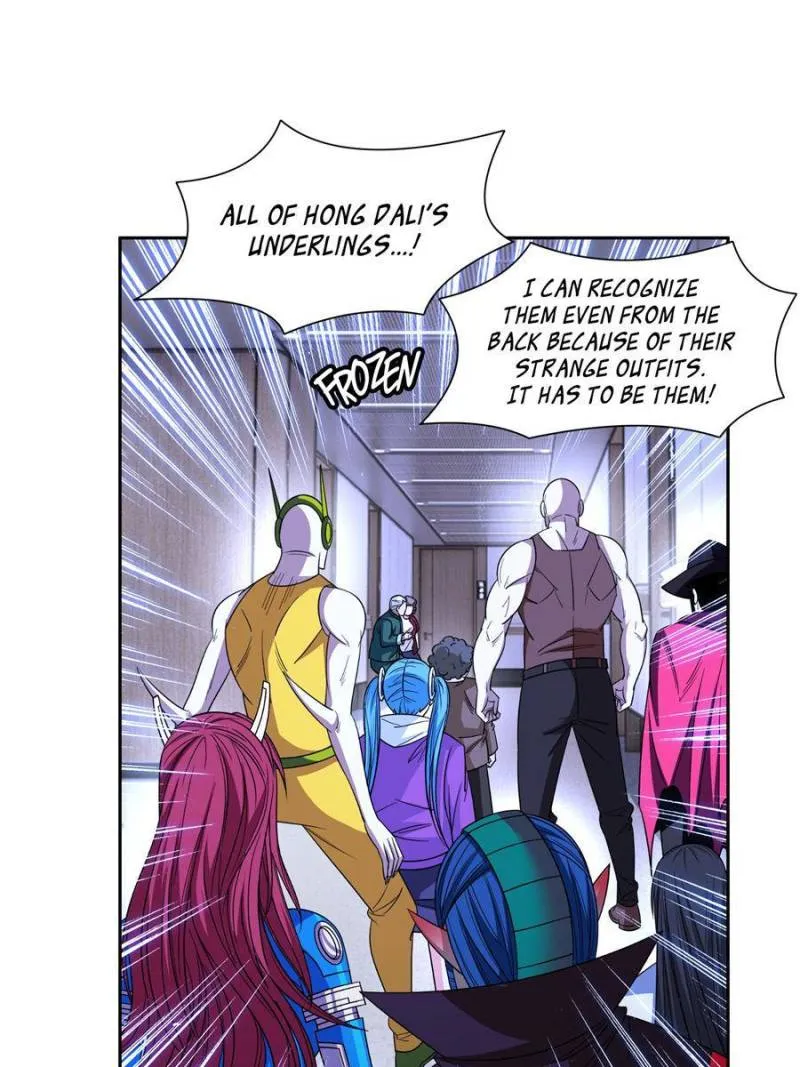 Page 32 of Chapter 140