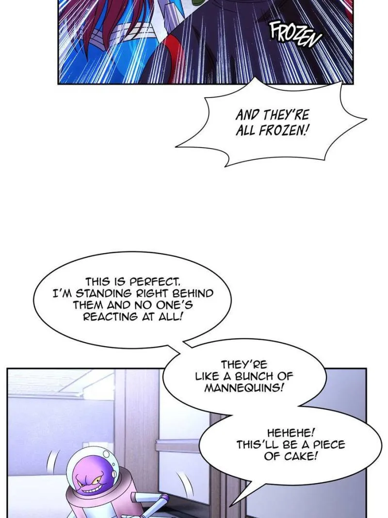 Page 33 of Chapter 140