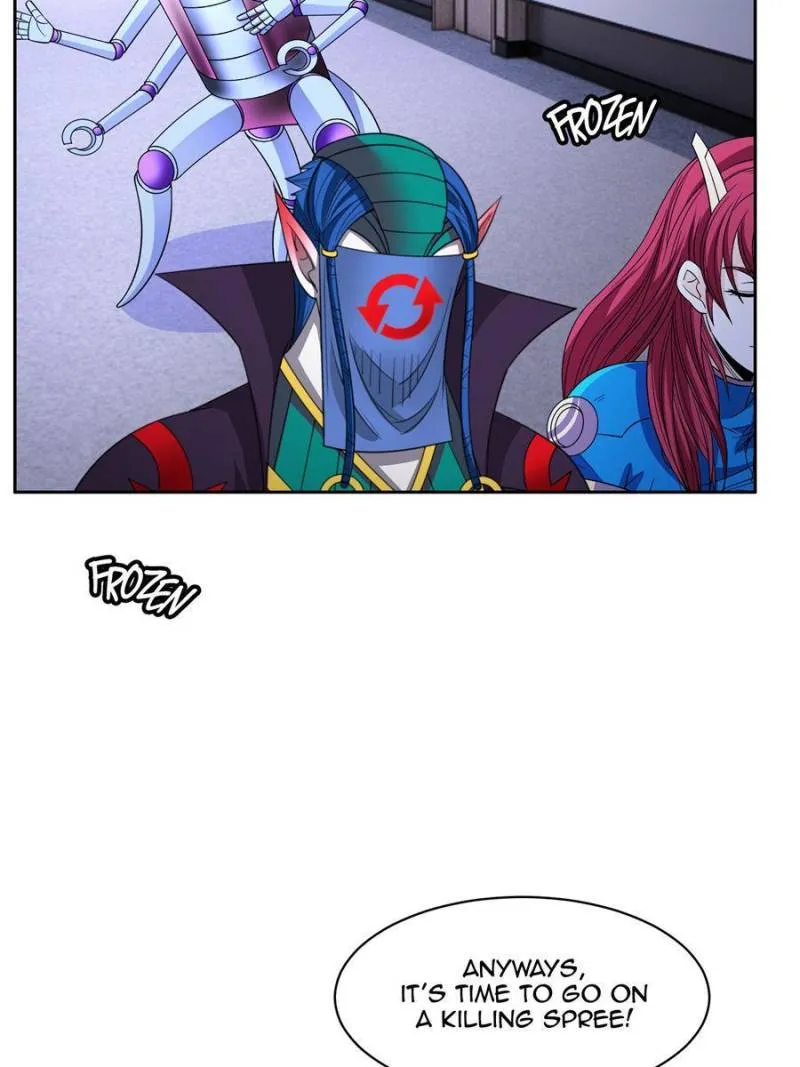 Page 34 of Chapter 140