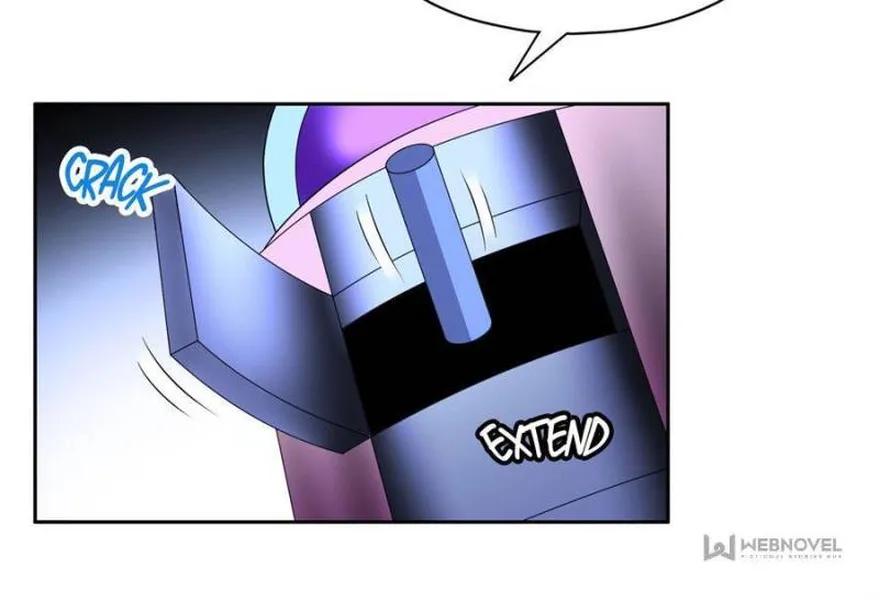 Page 35 of Chapter 140