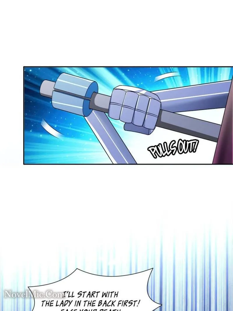 Page 36 of Chapter 140