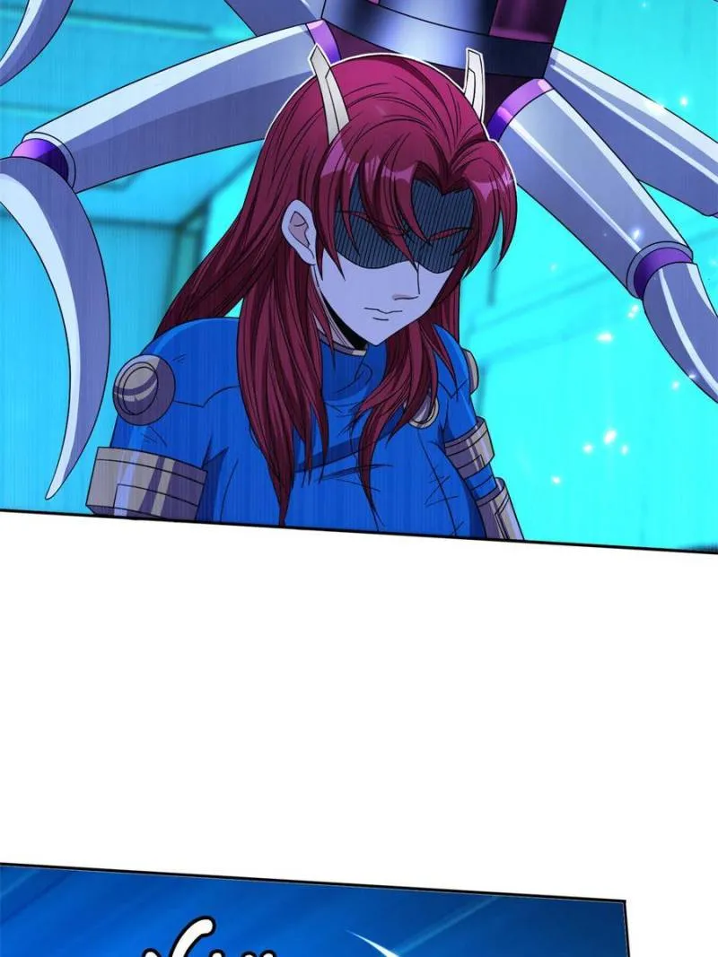 Page 38 of Chapter 140