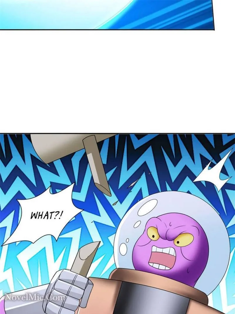 Page 40 of Chapter 140