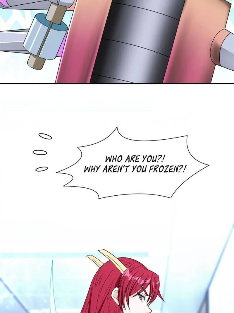 Page 41 of Chapter 140