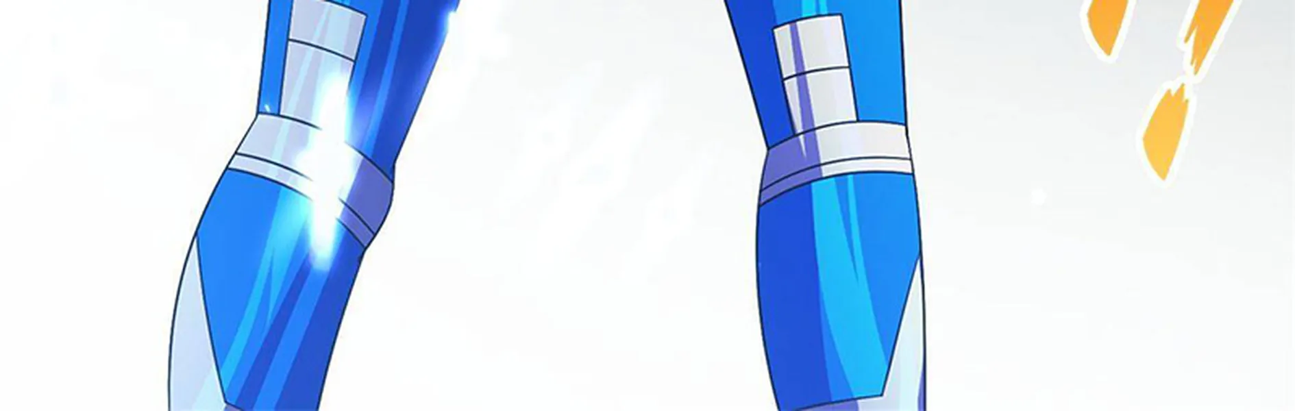 Page 43 of Chapter 140