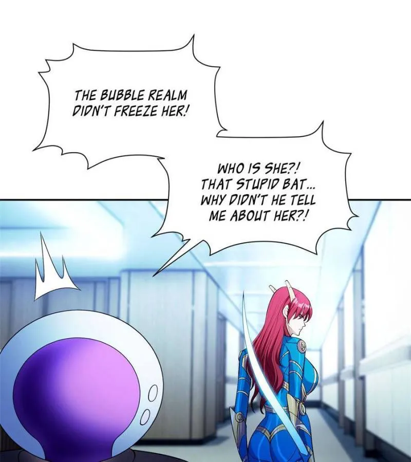 Page 1 of Chapter 141