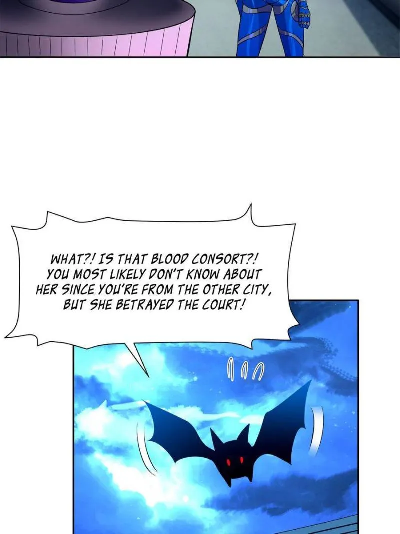 Page 2 of Chapter 141