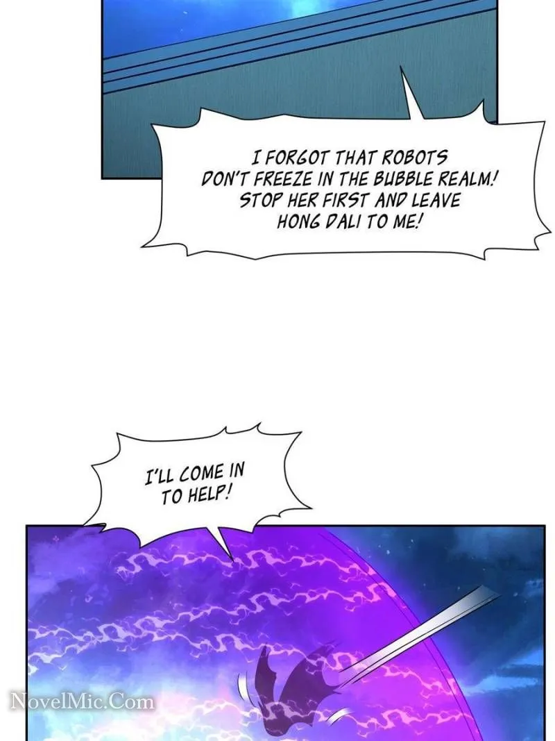 Page 3 of Chapter 141