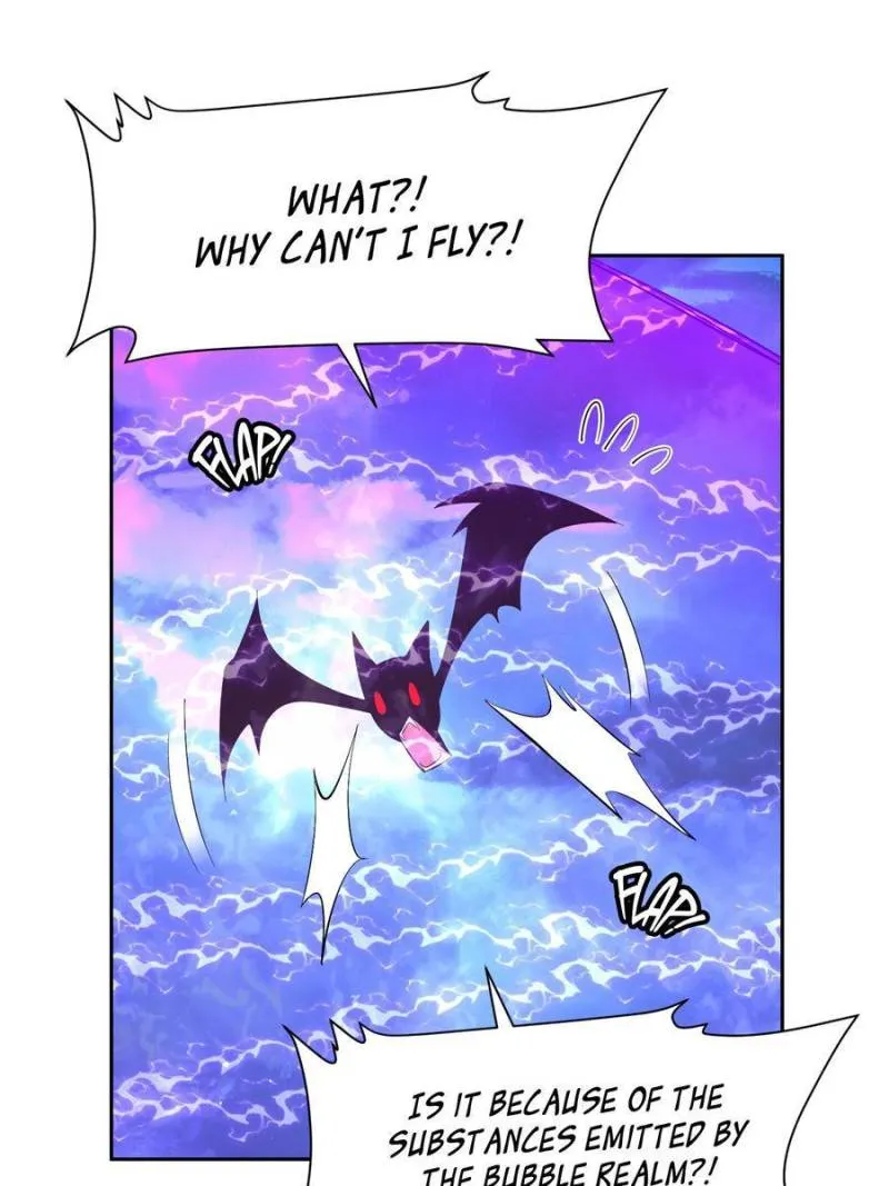 Page 5 of Chapter 141