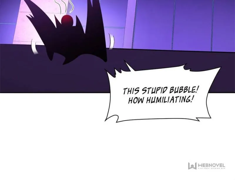 Page 8 of Chapter 141