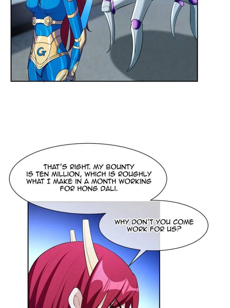 Page 10 of Chapter 141