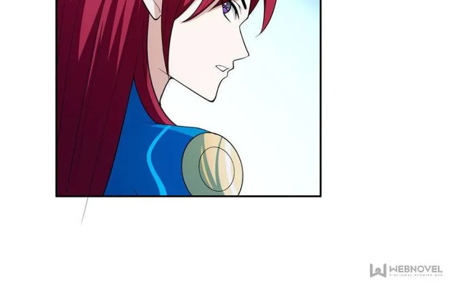Page 11 of Chapter 141