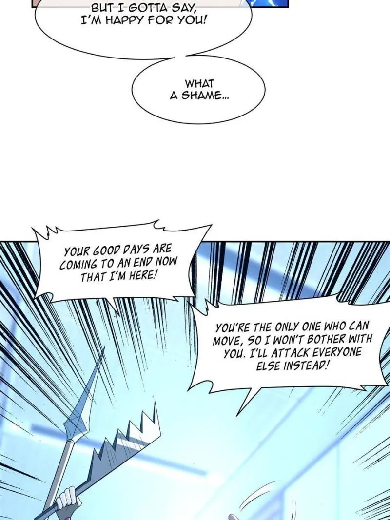 Page 13 of Chapter 141