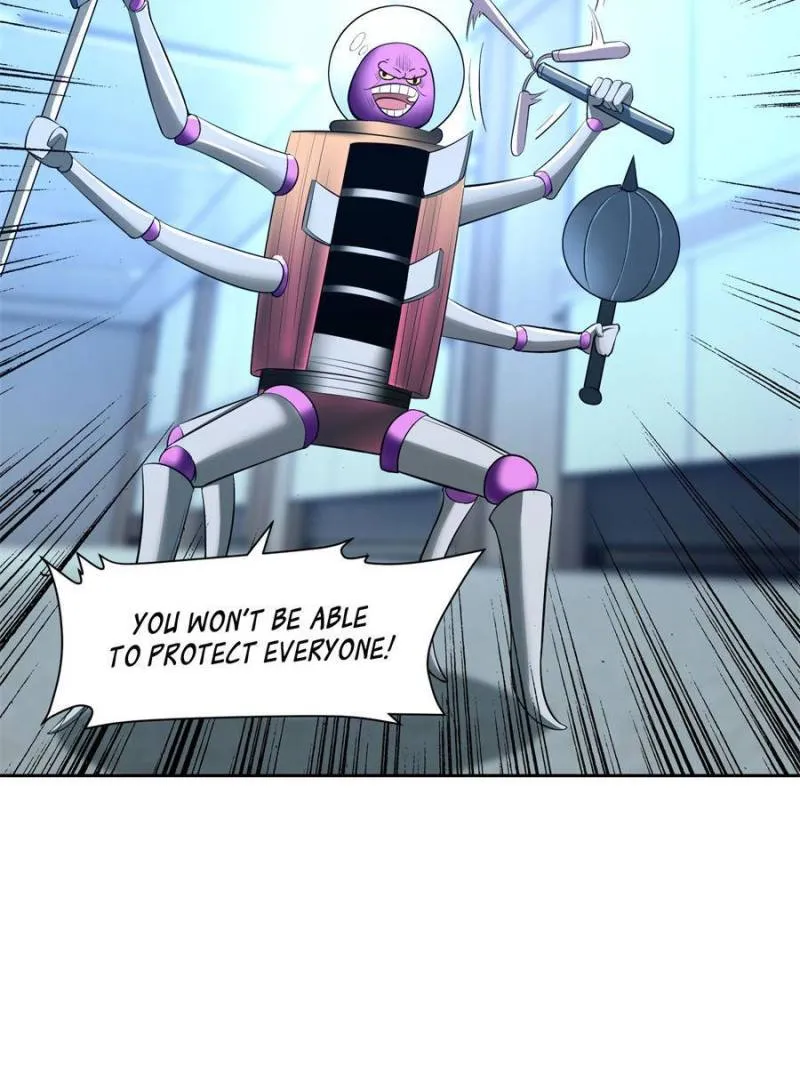 Page 14 of Chapter 141