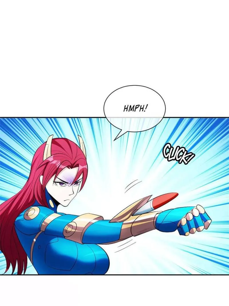 Page 15 of Chapter 141