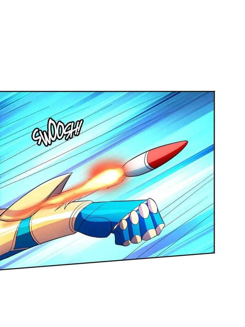 Page 16 of Chapter 141