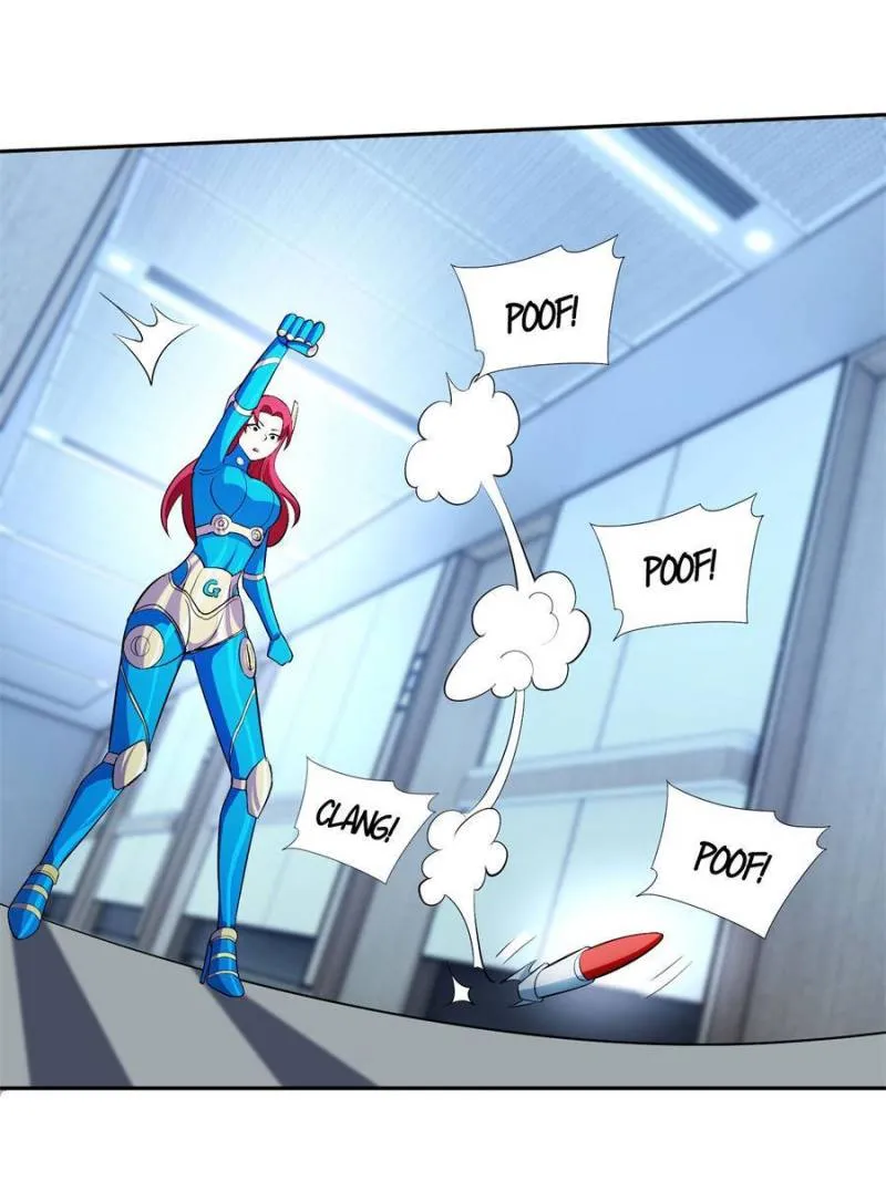 Page 17 of Chapter 141