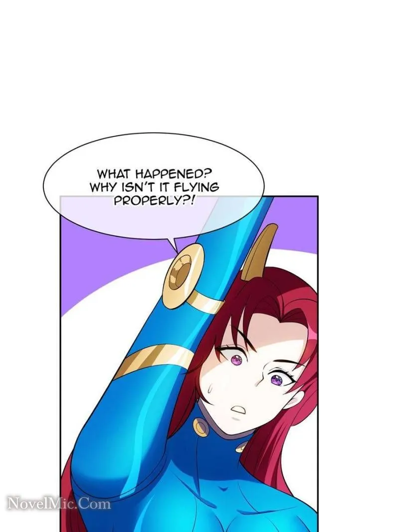 Page 18 of Chapter 141