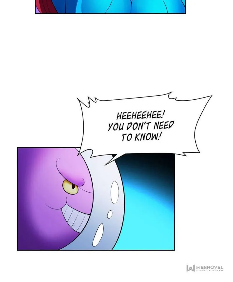 Page 19 of Chapter 141