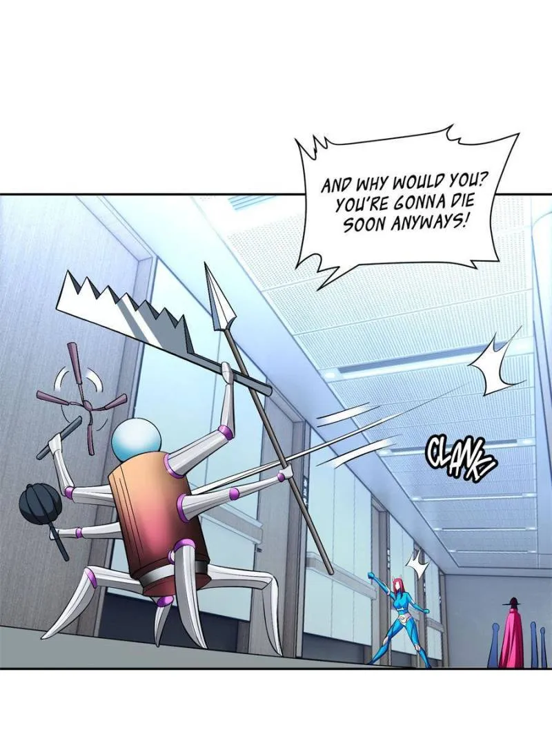Page 20 of Chapter 141