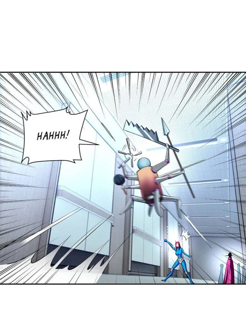 Page 21 of Chapter 141