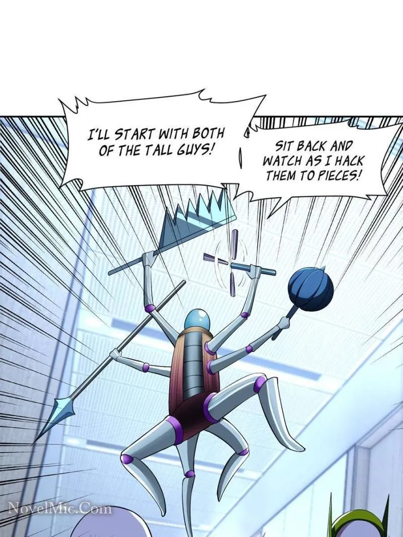 Page 22 of Chapter 141
