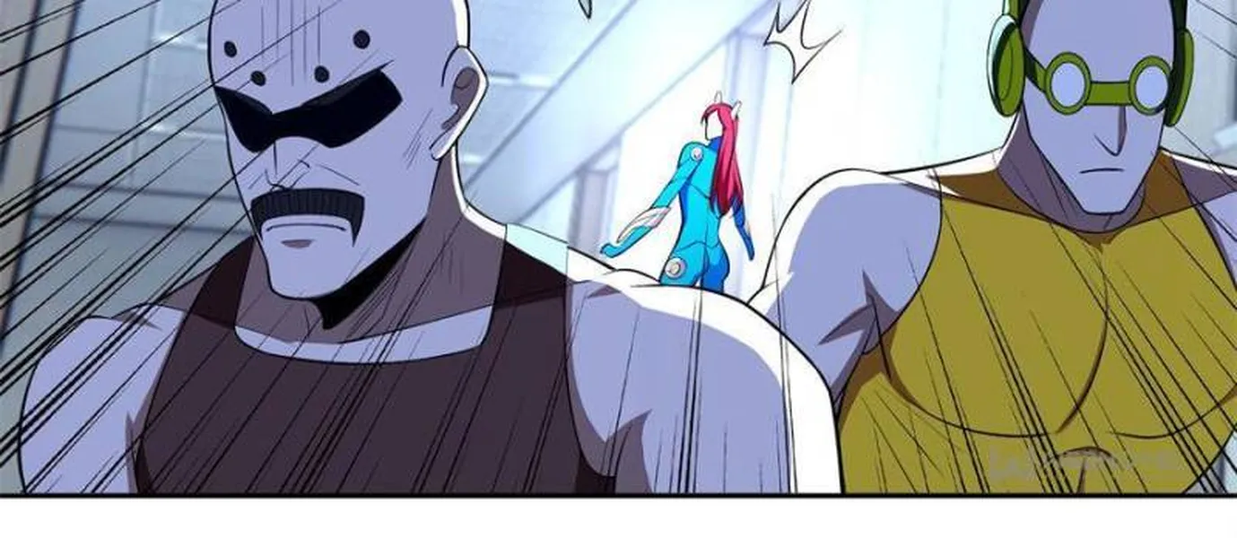Page 23 of Chapter 141
