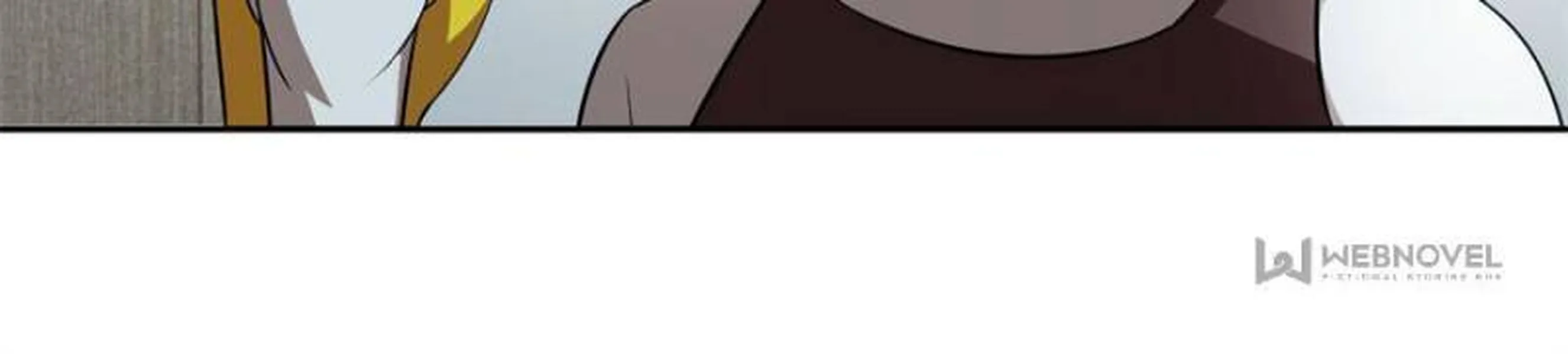 Page 26 of Chapter 141