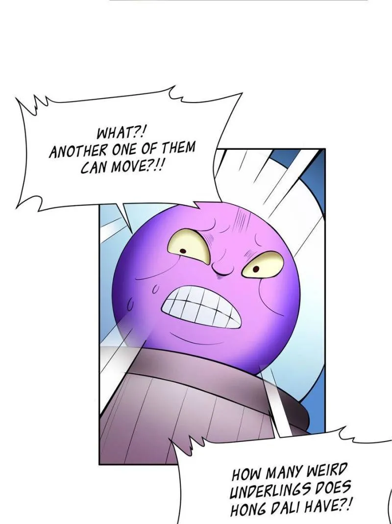 Page 28 of Chapter 141