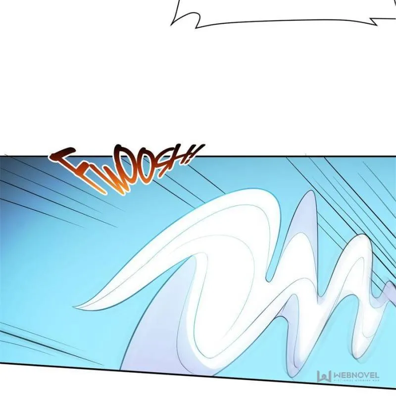 Page 29 of Chapter 141
