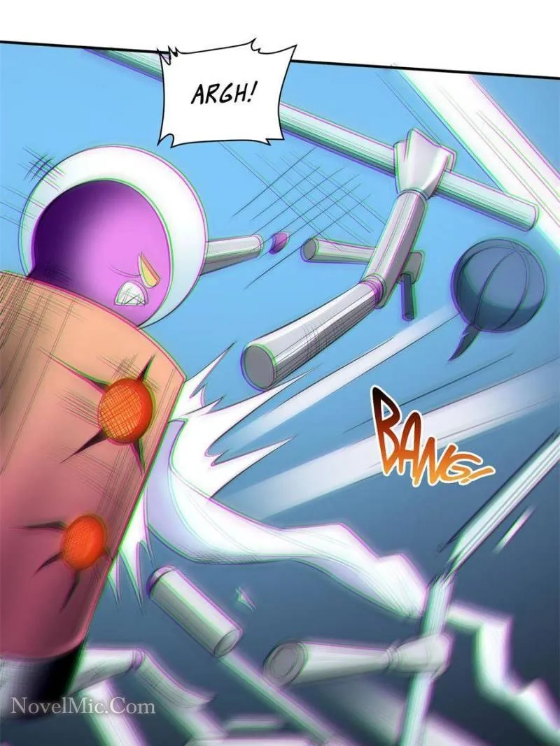 Page 30 of Chapter 141