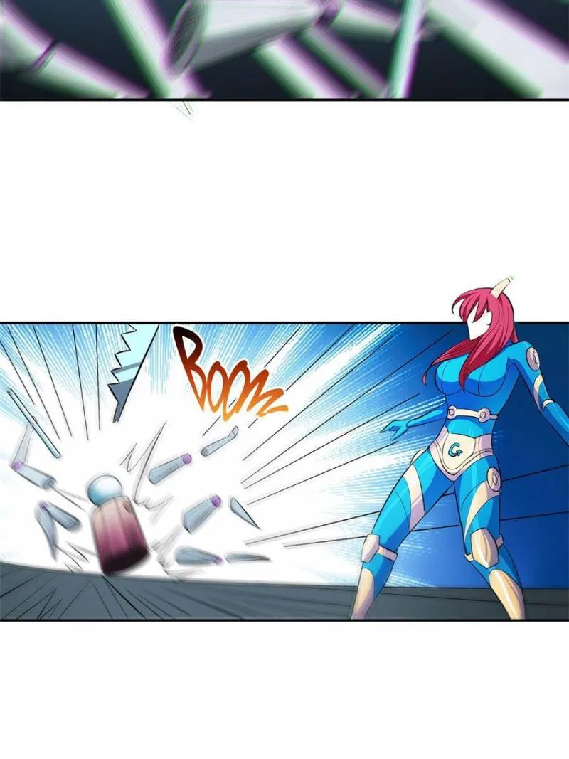 Page 31 of Chapter 141