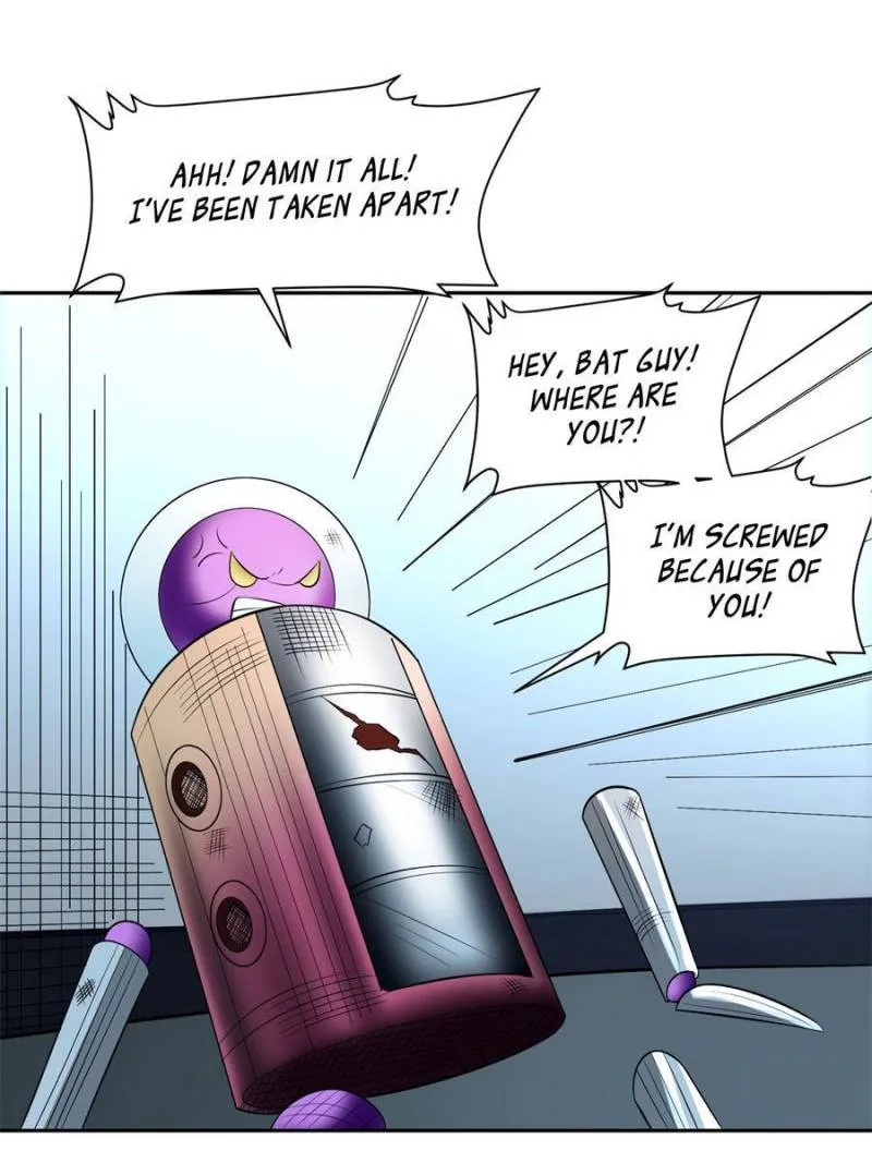 Page 32 of Chapter 141