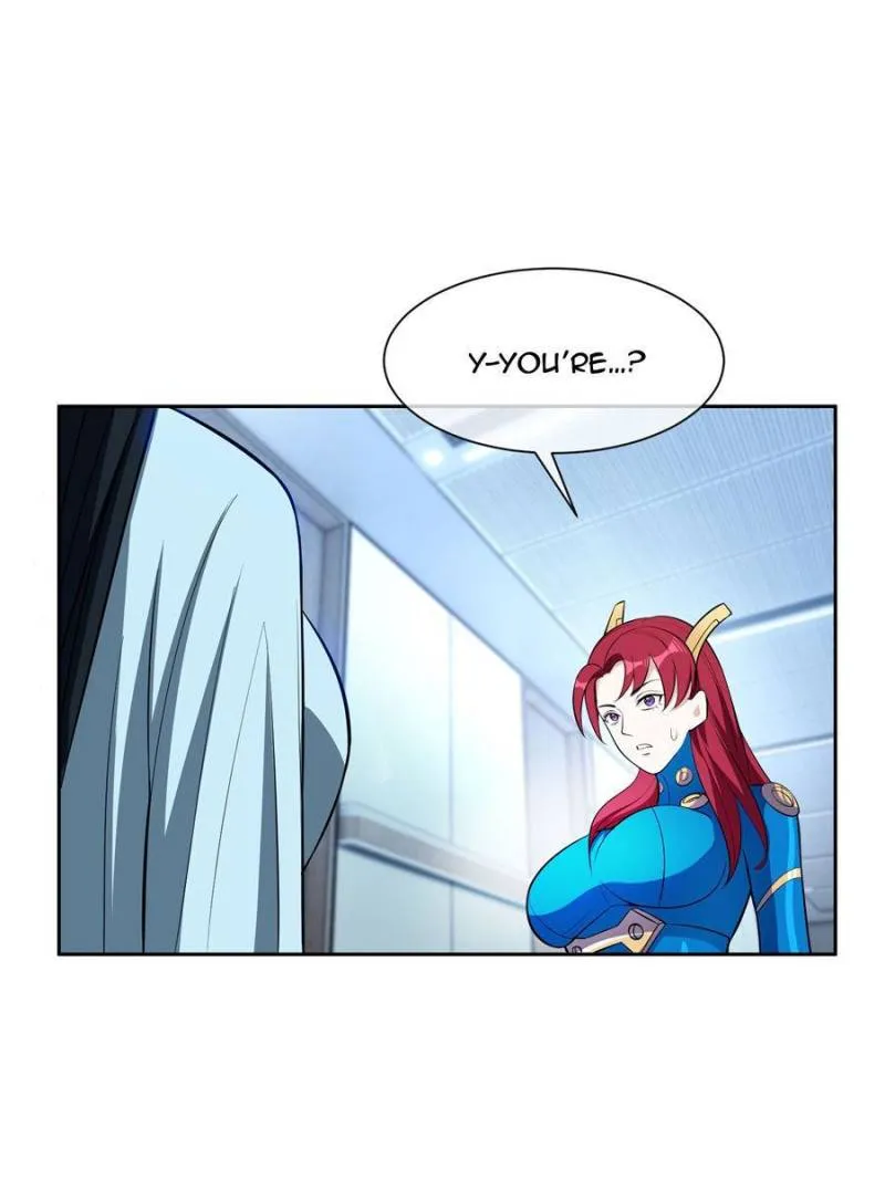 Page 33 of Chapter 141