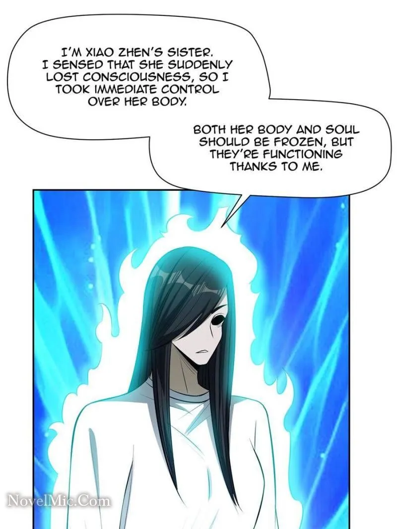 Page 34 of Chapter 141