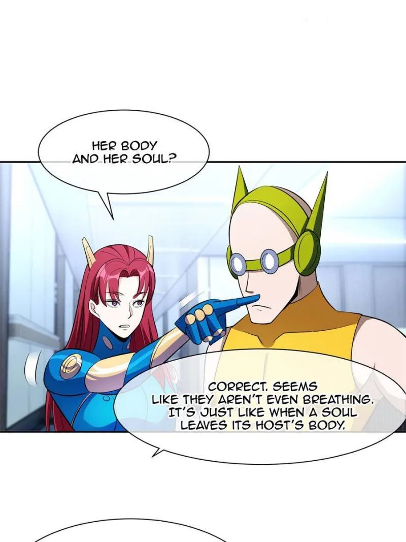 Page 36 of Chapter 141