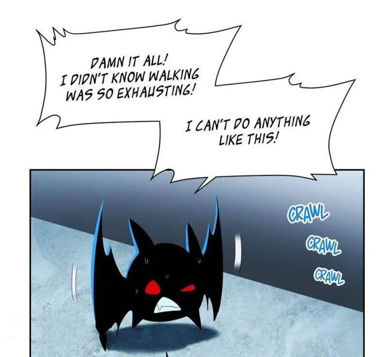 Page 1 of Chapter 142