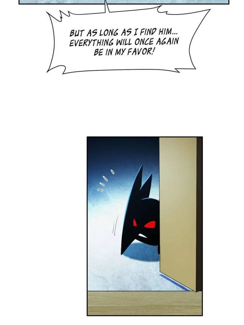 Page 2 of Chapter 142