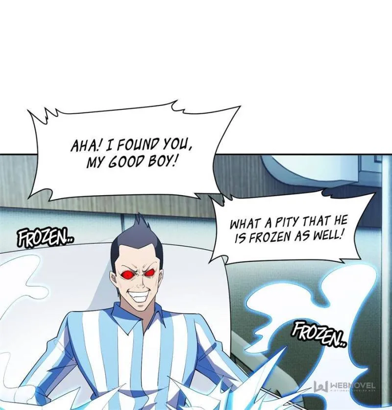 Page 3 of Chapter 142