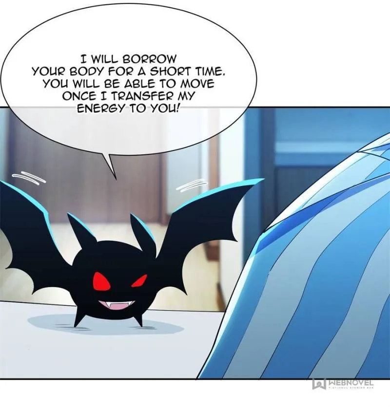 Page 6 of Chapter 142