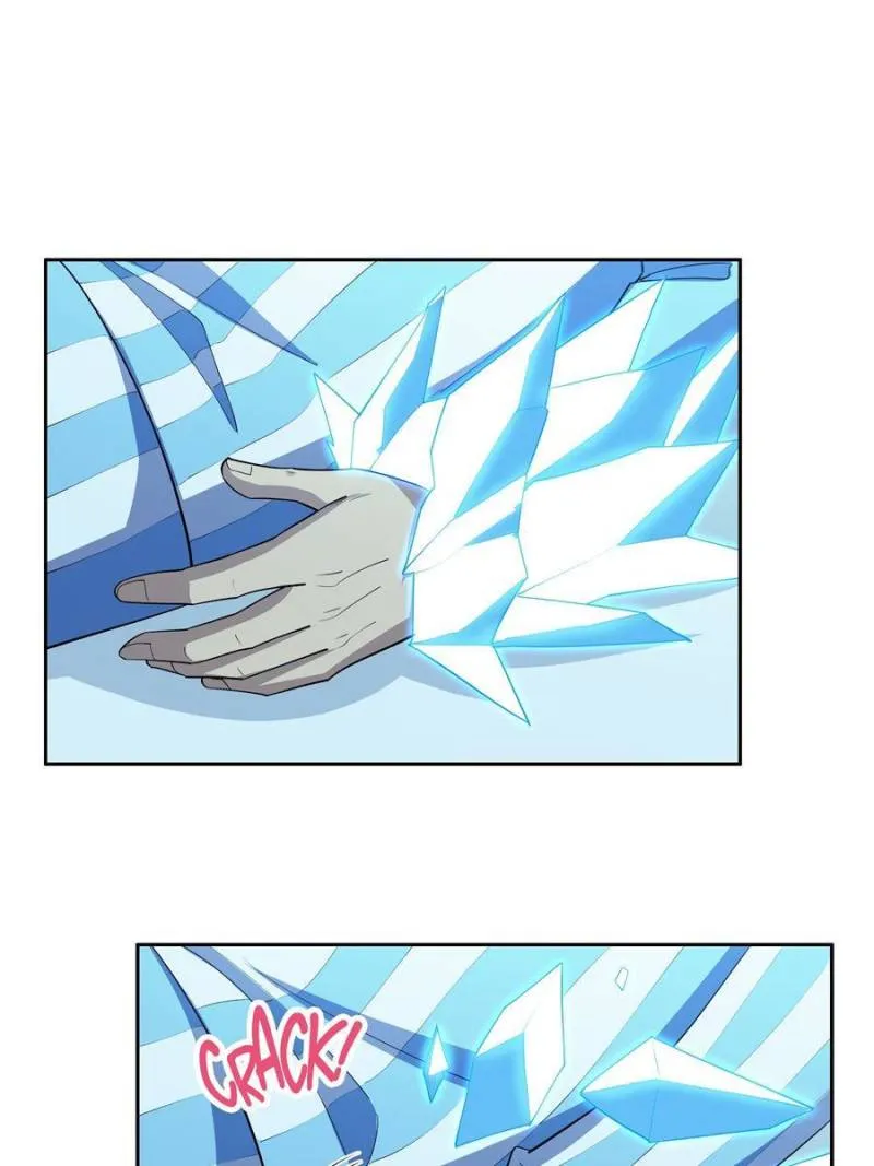 Page 8 of Chapter 142